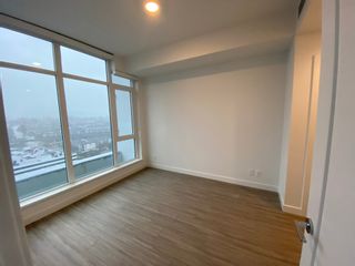 Photo 4: 2207 2311 Beta Avenue in Burnaby: Condo for rent (Burnaby North) 