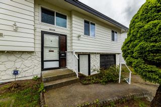 Photo 4: 32128 ASTORIA Crescent in Abbotsford: Abbotsford West House for sale : MLS®# R2688624