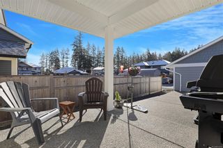 Photo 22: 2568 Steele Cres in Courtenay: CV Courtenay City House for sale (Comox Valley)  : MLS®# 872250