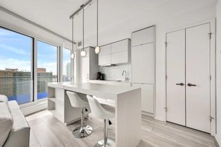 Photo 7: 1303 615 6 Avenue SE in Calgary: Downtown East Village Apartment for sale : MLS®# A2126400