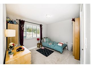 Photo 25: 2893 DELAHAYE Drive in Coquitlam: Scott Creek House for sale : MLS®# R2509478
