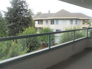 Photo 13: 319 2451 GLADWIN Road in Abbotsford: Abbotsford West Condo for sale in "Centennial Court" : MLS®# R2197970