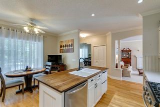 Photo 11: 202 Inverness Park SE in Calgary: McKenzie Towne Detached for sale : MLS®# A1234082