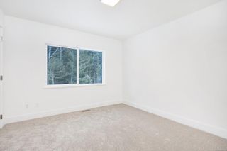 Photo 27: 2724 Maple St in Cumberland: CV Cumberland House for sale (Comox Valley)  : MLS®# 921122