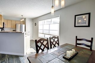 Photo 11: 122 Promenade Way SE in Calgary: McKenzie Towne Row/Townhouse for sale : MLS®# A1185856