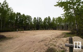 Photo 27: 111 5519 TWP RD 550: Rural Lac Ste. Anne County Vacant Lot/Land for sale : MLS®# E4378934