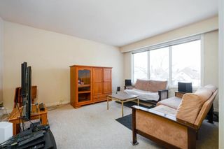 Photo 16: 258 Polson Avenue in Winnipeg: Sinclair Park Residential for sale (4C)  : MLS®# 202304645