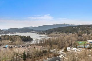 Photo 29: 2109 305 MORRISSEY Road in Port Moody: Port Moody Centre Condo for sale in "THE GRANDE" : MLS®# R2755739