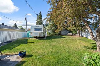 Photo 31: 435 Tache Avenue NW in Calgary: Thorncliffe Detached for sale : MLS®# A2053618