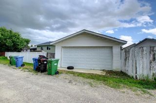 Photo 39: 40 Covington Mews NE in Calgary: Coventry Hills Detached for sale : MLS®# A1245782