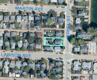 Photo 4: 1454 Ethel Street in Kelowna: Kelowna North House for sale (Central Okanagan)  : MLS®# 10250003