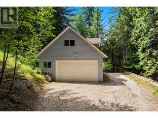 Photo 79: 3553 Eagle Bay Road in Blind Bay: House for sale : MLS®# 10302810