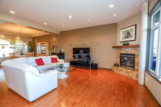 Photo 14: 17 Prominence Point in Winnipeg: Bridgwater Forest Residential for sale (1R)  : MLS®# 202226231