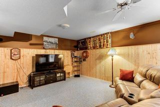 Photo 23: 23336 114A Avenue in Maple Ridge: Cottonwood MR House for sale in "Falcon Ridge" : MLS®# R2575642