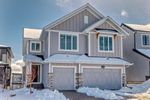 Main Photo: 59 Timberline Point SW in Calgary: Springbank Hill Detached for sale : MLS®# A2120863
