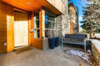 Photo 43: 2308 3 Avenue NW in Calgary: West Hillhurst Detached for sale : MLS®# A1051813