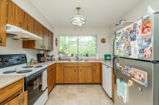 Photo 6: 5180 PRINCE EDWARD Street in Vancouver: Fraser VE House for sale (Vancouver East)  : MLS®# R2782004