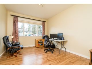 Photo 28: 23737 46B Avenue in Langley: Salmon River House for sale : MLS®# R2557041