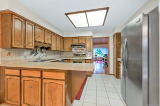 Photo 5: 3202 E 62ND Avenue in Vancouver: Champlain Heights House for sale (Vancouver East)  : MLS®# R2385665