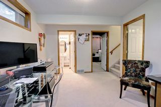 Photo 34: 95 Cedarview Mews SW in Calgary: Cedarbrae Row/Townhouse for sale : MLS®# A1230877