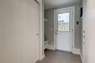 Photo 28: 1529 25 Avenue SW in Calgary: Bankview Row/Townhouse for sale : MLS®# A1127936