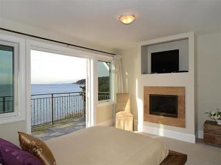 Photo 9: 1698 OCEAN BEACH Esplanade in Gibsons: Gibsons & Area House for sale in "BONNIEBROOK BEACH" (Sunshine Coast)  : MLS®# R2784847