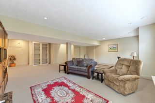 Photo 19: 21 630 Brookside Rd in Colwood: Co Latoria Row/Townhouse for sale : MLS®# 919292