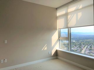 Photo 8:  in Burnaby: Metrotown Condo for rent : MLS®# AR004