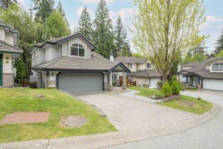 Photo 2: 1638 PLATEAU Crescent in Coquitlam: Westwood Plateau House for sale in "AVONLEA HEIGHTS" : MLS®# R2577869