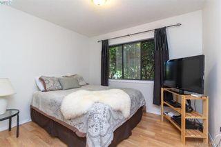 Photo 12: 4490 Copsewood Pl in VICTORIA: SE Broadmead House for sale (Saanich East)  : MLS®# 827841