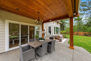 Photo 38: 2229 Lois Jane Pl in Courtenay: CV Courtenay North House for sale (Comox Valley)  : MLS®# 875050