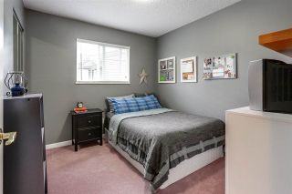 Photo 15: 1141 HANSARD Crescent in Coquitlam: Ranch Park House for sale : MLS®# R2147710