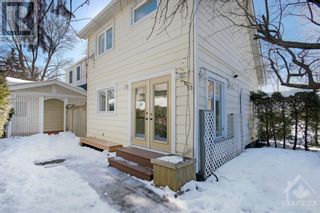 Photo 26: 44 BEDFORD CRESCENT in Ottawa: House for sale : MLS®# 1375905