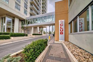 Photo 31: 1705 55 Spruce Place SW in Calgary: Spruce Cliff Apartment for sale : MLS®# A2144979