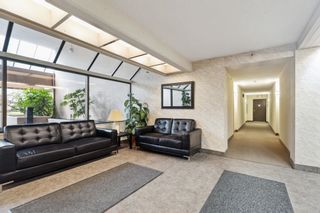 Photo 3: 607 460 WESTVIEW Street in Coquitlam: Coquitlam West Condo for sale in "PACIFIC HOUSE" : MLS®# R2869933