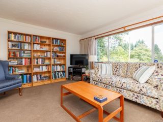 Photo 14: 660 Bay Rd in Mill Bay: ML Mill Bay House for sale (Malahat & Area)  : MLS®# 938153