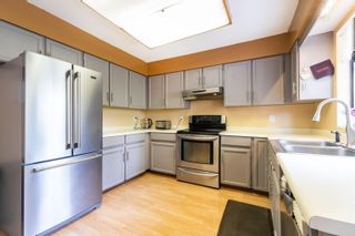 Photo 12: 2843 MAXWELL Place in Port Coquitlam: Glenwood PQ House for sale : MLS®# R2693422