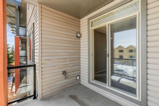 Photo 13: 213 2727 28 Avenue SE in Calgary: Dover Apartment for sale : MLS®# A2118186