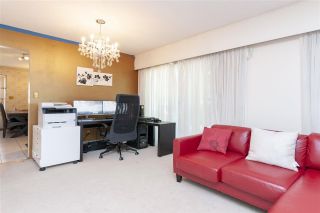 Photo 5: 8955 132 Street in Surrey: Queen Mary Park Surrey House for sale : MLS®# R2309062