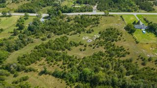 Photo 5: 00 (LOT 1) Centreville Road in Centreville: 63 - Stone Mills Residential for sale (Stone Mills)  : MLS®# 40525290