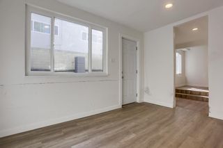 Photo 8: SAN DIEGO Condo for rent : 1 bedrooms : 4281 48th St #A