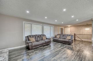 Photo 25: 79 Rundlefield Close NE in Calgary: Rundle Detached for sale : MLS®# A1040501