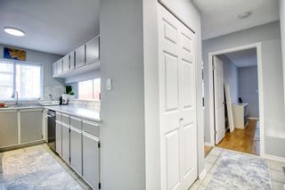 Photo 5: 104 8700 WESTMINSTER Highway in Richmond: Brighouse Condo for sale in "Canaan Place" : MLS®# R2835182