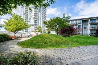 Photo 37: 808 4189 HALIFAX Street in Burnaby: Brentwood Park Condo for sale (Burnaby North)  : MLS®# R2880495