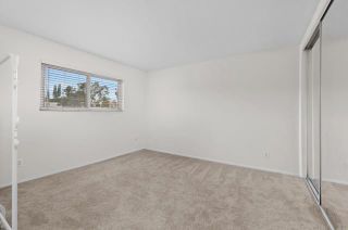 Photo 15: Condo for sale : 2 bedrooms : 6780 Mission Gorge Road #4 in San Diego