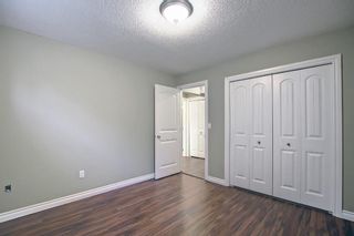 Photo 25: 58 Canals Circle SW: Airdrie Detached for sale : MLS®# A1158303