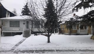 Photo 2: 434 - 438 28 Avenue NW Mount Pleasant (Calgary) Calgary Alberta T2M 2K6 Home For Sale CREB MLS A2030693