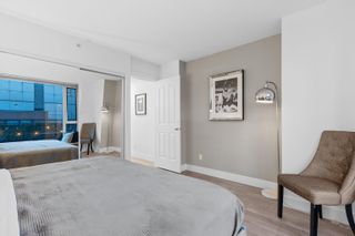 Photo 16: 312 555 ABBOTT Street in Vancouver: Downtown VW Condo for sale (Vancouver West)  : MLS®# R2881040