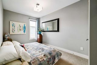 Photo 16: 2 4618 17 Avenue NW in Calgary: Montgomery Row/Townhouse for sale : MLS®# A2053861