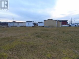 Photo 5: 48 Backview Road in Bell Island: House for sale : MLS®# 1254647